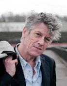 Paul Buchanan