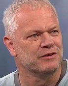 Anders Kjærhauge