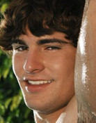 Wes Crenshaw