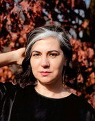 Mehrnoush Alia