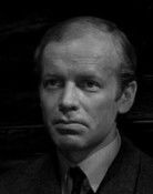 Михаил Бовин