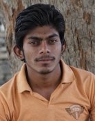 Bharat Gumnar
