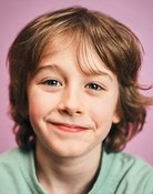 Rory Wilmot