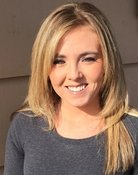 Macy Devenport-Sanders
