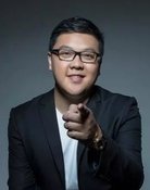 朱玮杰