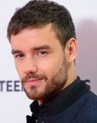 Liam Payne