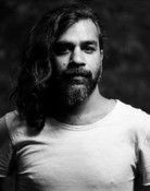 Kabir Singh Chowdhry