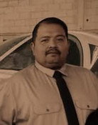 Arturo Vázquez Domínguez