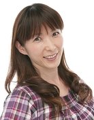 Aya Hisakawa
