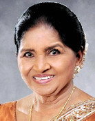 Latha Walpola