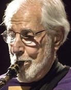Bunk Gardner