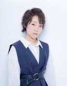 葉月さき