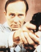 George Dickerson