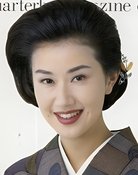 中村あずさ