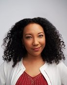 Monica Macer
