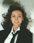 Miki Matsubara