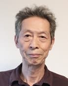 Taijiro Tamura