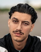 Tareq Nassery