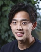 鄭暐達