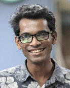 Ashraful Chanchal