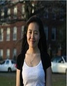 Liu Cuilan
