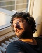 Serdar Kökçeoğlu