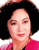 梁珊