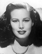 Kay Morley