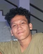 Gabriel J P Valentin