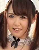 雪本香奈