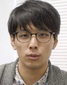 飯野慎也