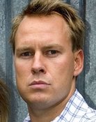 Mads Lindemann