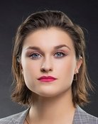 Bojana Stojković