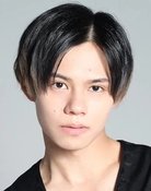 Kai Ogasawara
