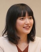 Manao Kagawa