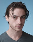 Илья Трибельский