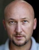 Brenden Lovett