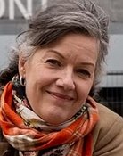 Rikke Raben