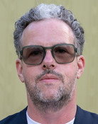 Jesse Savath