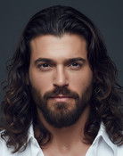 Can Yaman