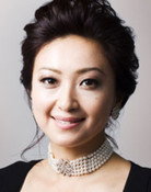 斎藤陽子