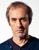 Stephen Dillane