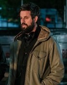 Dan Kagan