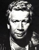 Heinz Reincke