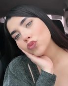 Yahan González