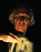 Ferenc Cakó
