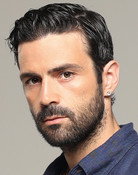 Γιάννης Ψιψιλής