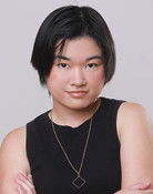 Letícia Shimabukuro