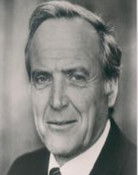 John van Dreelen