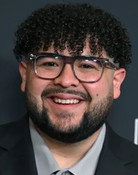 Rico Rodriguez